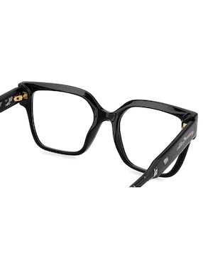 Armazón Carolina Herrera Her 0325 para mujer
