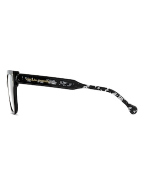 Armazón Carolina Herrera Her 0325 para mujer