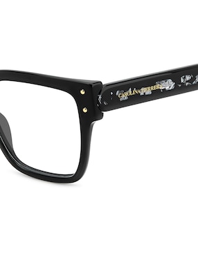 Armazón Carolina Herrera Her 0325 para mujer
