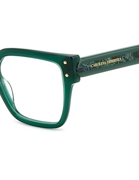 Armazón Carolina Herrera Her 0325 para mujer