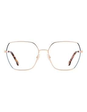 Armazón Carolina Herrera Her 0337 para mujer