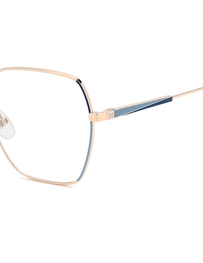 Armazón Carolina Herrera Her 0337 para mujer