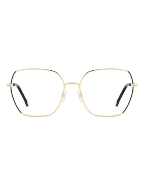 Armazón Carolina Herrera Her 0337 para mujer