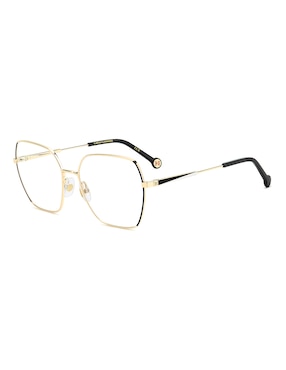 Armazón Carolina Herrera Her 0337 para mujer