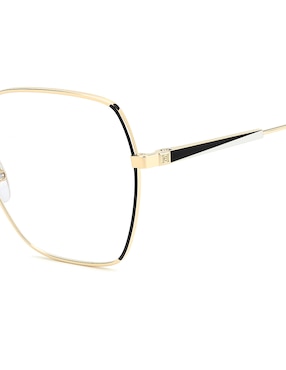 Armazón Carolina Herrera Her 0337 para mujer