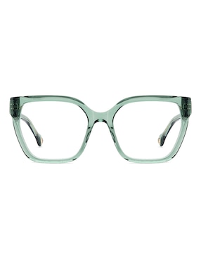 Armazón Carolina Herrera Her 0331 para mujer