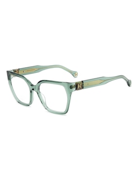 Armazón Carolina Herrera Her 0331 para mujer