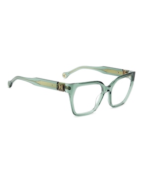 Armazón Carolina Herrera Her 0331 para mujer