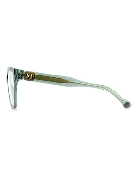 Armazón Carolina Herrera Her 0331 para mujer