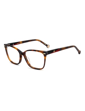 Armazón Carolina Herrera Her 0336/G para mujer