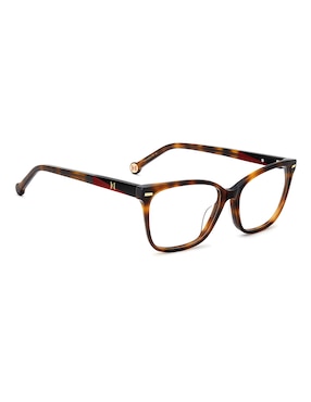 Armazón Carolina Herrera Her 0336/G para mujer