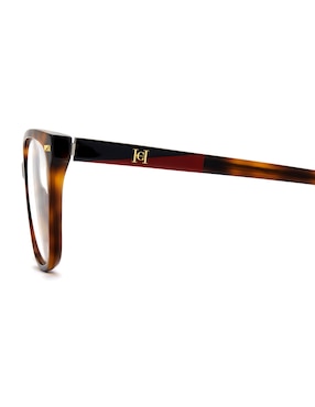 Armazón Carolina Herrera Her 0336/G para mujer