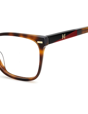 Armazón Carolina Herrera Her 0336/G para mujer