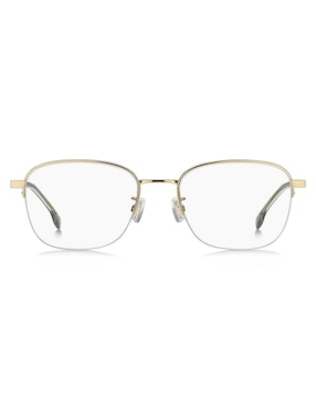 Armazón Hugo Boss para hombre
