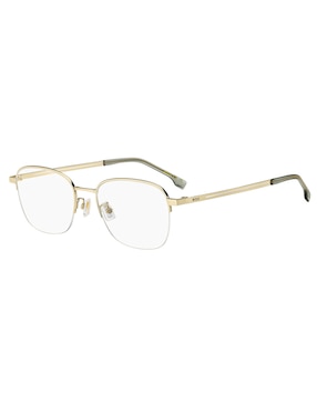 Armazón Hugo Boss para hombre