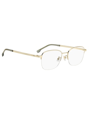 Armazón Hugo Boss para hombre