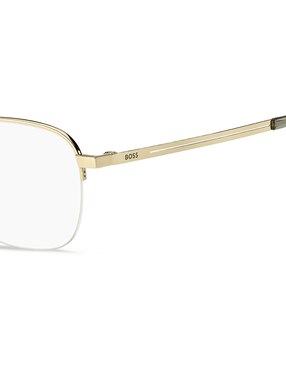 Armazón Hugo Boss para hombre