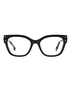 Armazón Carolina Herrera Her 0324 para mujer