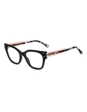 Armazón Carolina Herrera Her 0324 para mujer