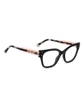 Armazón Carolina Herrera Her 0324 para mujer