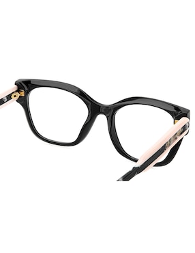 Armazón Carolina Herrera Her 0324 para mujer