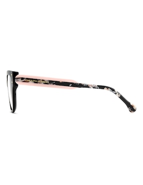 Armazón Carolina Herrera Her 0324 para mujer