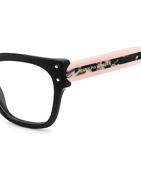 Armazón Carolina Herrera Her 0324 para mujer
