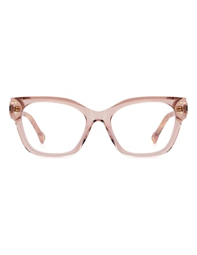 Armazón Carolina Herrera Her 0324 para mujer