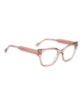 Armazón Carolina Herrera Her 0324 para mujer