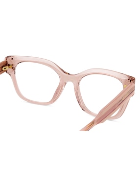Armazón Carolina Herrera Her 0324 para mujer