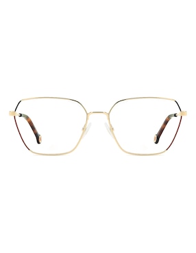 Armazón Carolina Herrera Her 0338 para mujer
