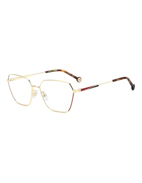 Armazón Carolina Herrera Her 0338 para mujer
