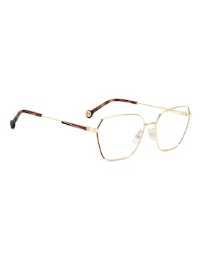Armazón Carolina Herrera Her 0338 para mujer
