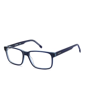 Armazón Carrera para hombre