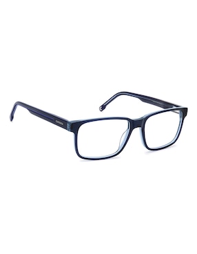 Armazón Carrera para hombre