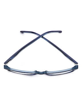 Armazón Carrera para hombre