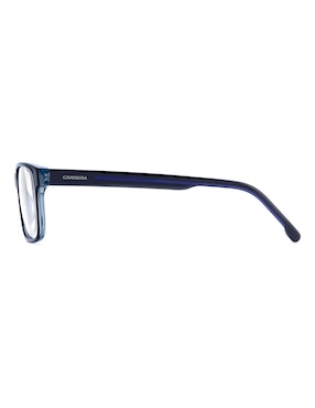Armazón Carrera para hombre