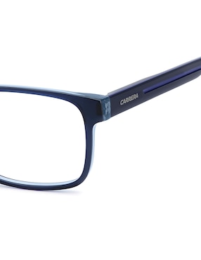 Armazón Carrera para hombre