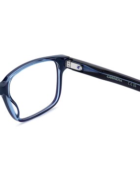 Armazón Carrera para hombre