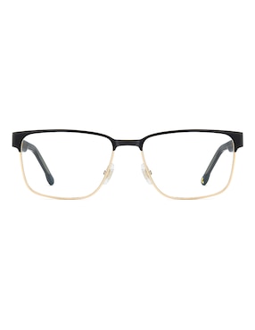 Armazón Carrera para hombre