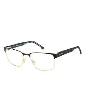 Armazón Carrera para hombre