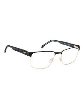 Armazón Carrera para hombre