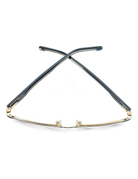 Armazón Carrera para hombre