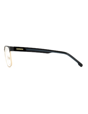 Armazón Carrera para hombre