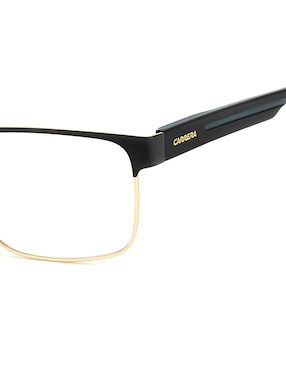 Armazón Carrera para hombre