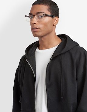 Armazón Carrera para hombre