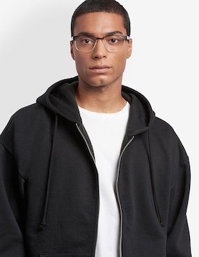 Armazón Carrera para hombre