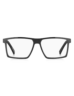 Armazón Hugo Hg 1371 para hombre