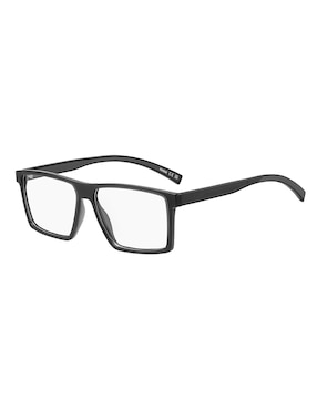 Armazón Hugo Hg 1371 para hombre