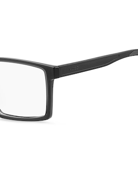Armazón Hugo Hg 1371 para hombre